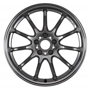 WORK Emotion 11R